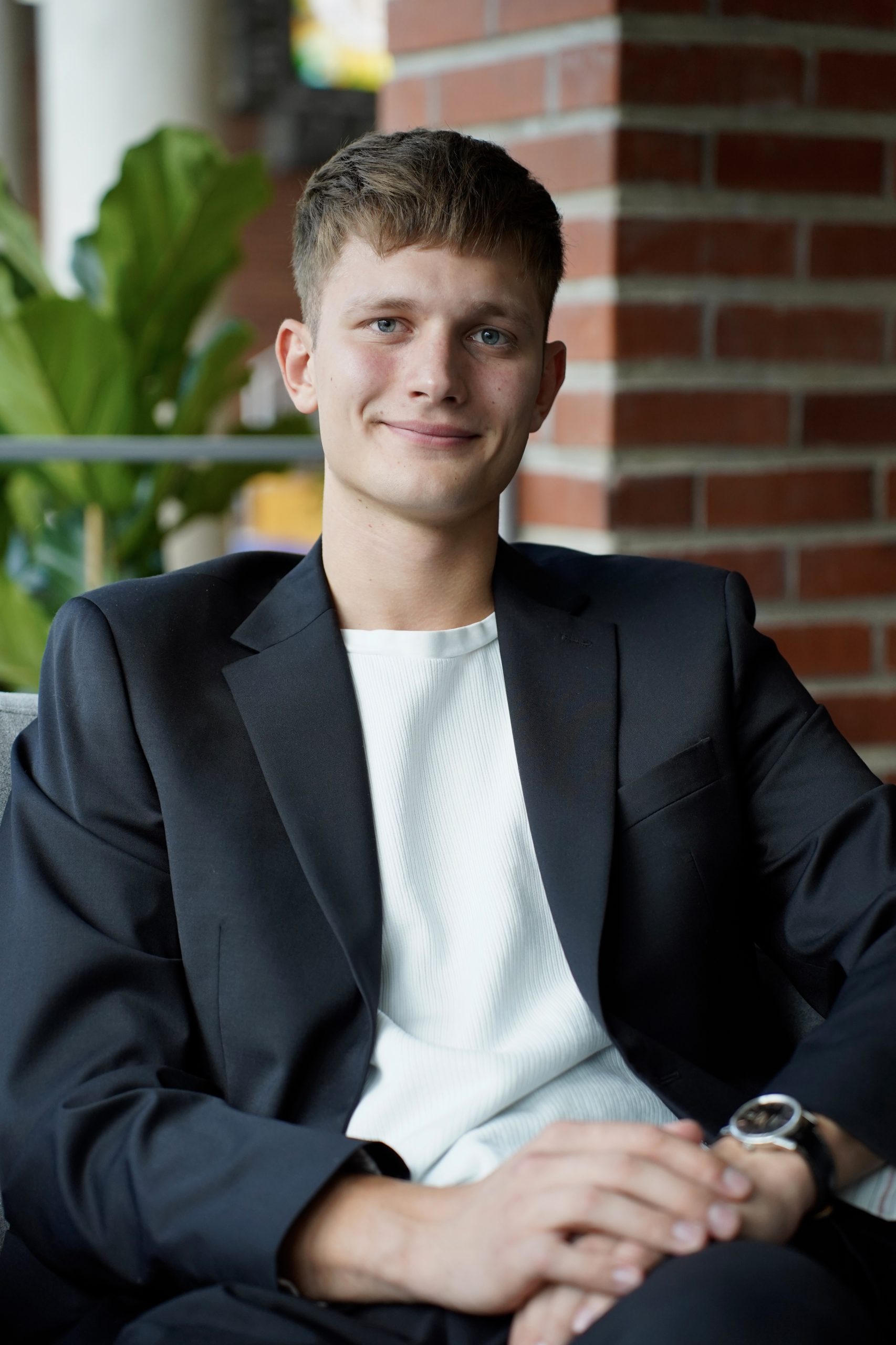 Justinas Čiplys