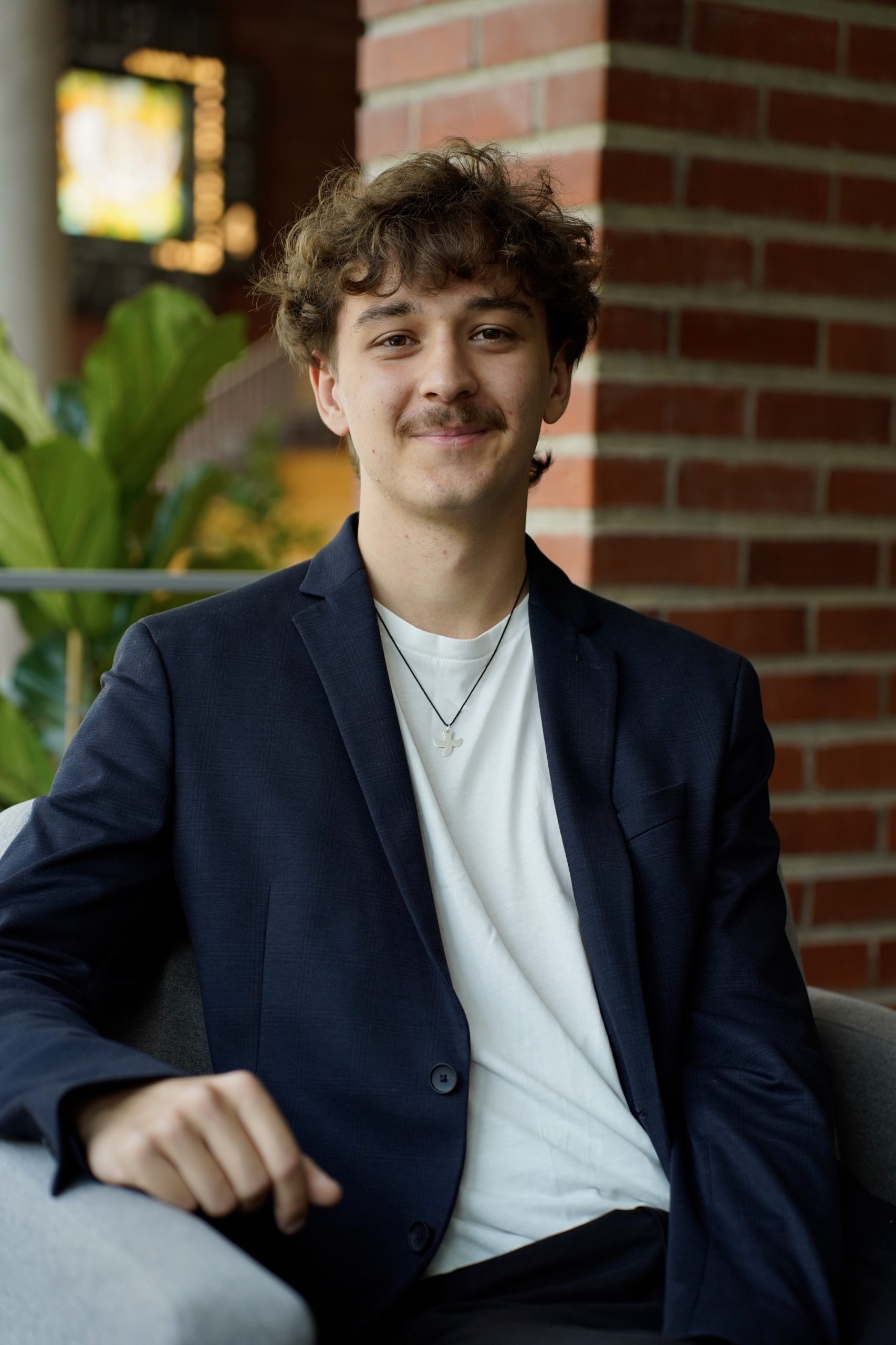 Kipras Zabulis
